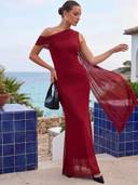 Red color option, Sold out