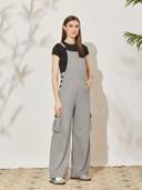 Grey color option, Sold out