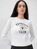 White color option, Sold out