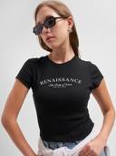 Black color option, Sold out
