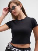 Black color option