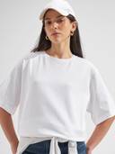 White color option, Sold out, Currently selected