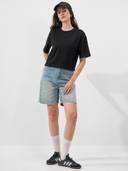 Black color option, Sold out