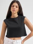 Black color option, Sold out