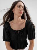 Black color option, Sold out