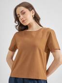 Brown color option
