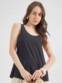 Black color option, Sold out