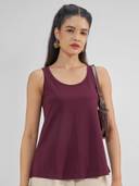 Maroon color option, Sold out
