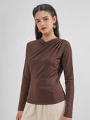 Brown color option, Sold out