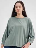 Green color option