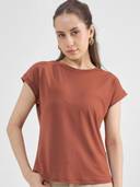 Rust color option, Sold out