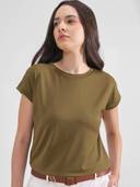 Green color option, Sold out