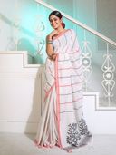 White color option, Sold out, Currently selected