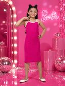 Magenta color option, Currently selected