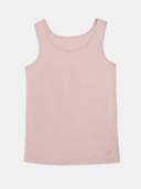Pink color option, Currently selected
