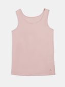 Pink color option