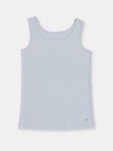 Blue color option