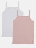 Multi-Color color option, Currently selected