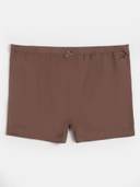 Brown color option
