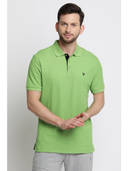 Green color option, Sold out