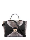 Black color option, Sold out