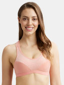 Pink color option, Sold out, Currently selected
