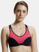 Pink 5