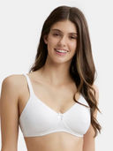 White 0