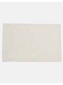 Beige color option, Currently selected