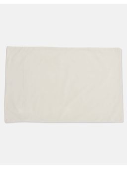 Fabindia - Rihan Cotton Woven Pillow Cover (17 x 27 inch)