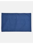 Navy Blue color option, Currently selected