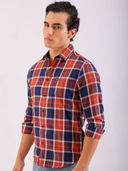 Multi-Color color option