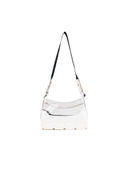 White color option, Currently selected