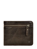 Brown color option, Sold out, Currently selected