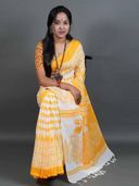 Yellow color option, Sold out, Currently selected