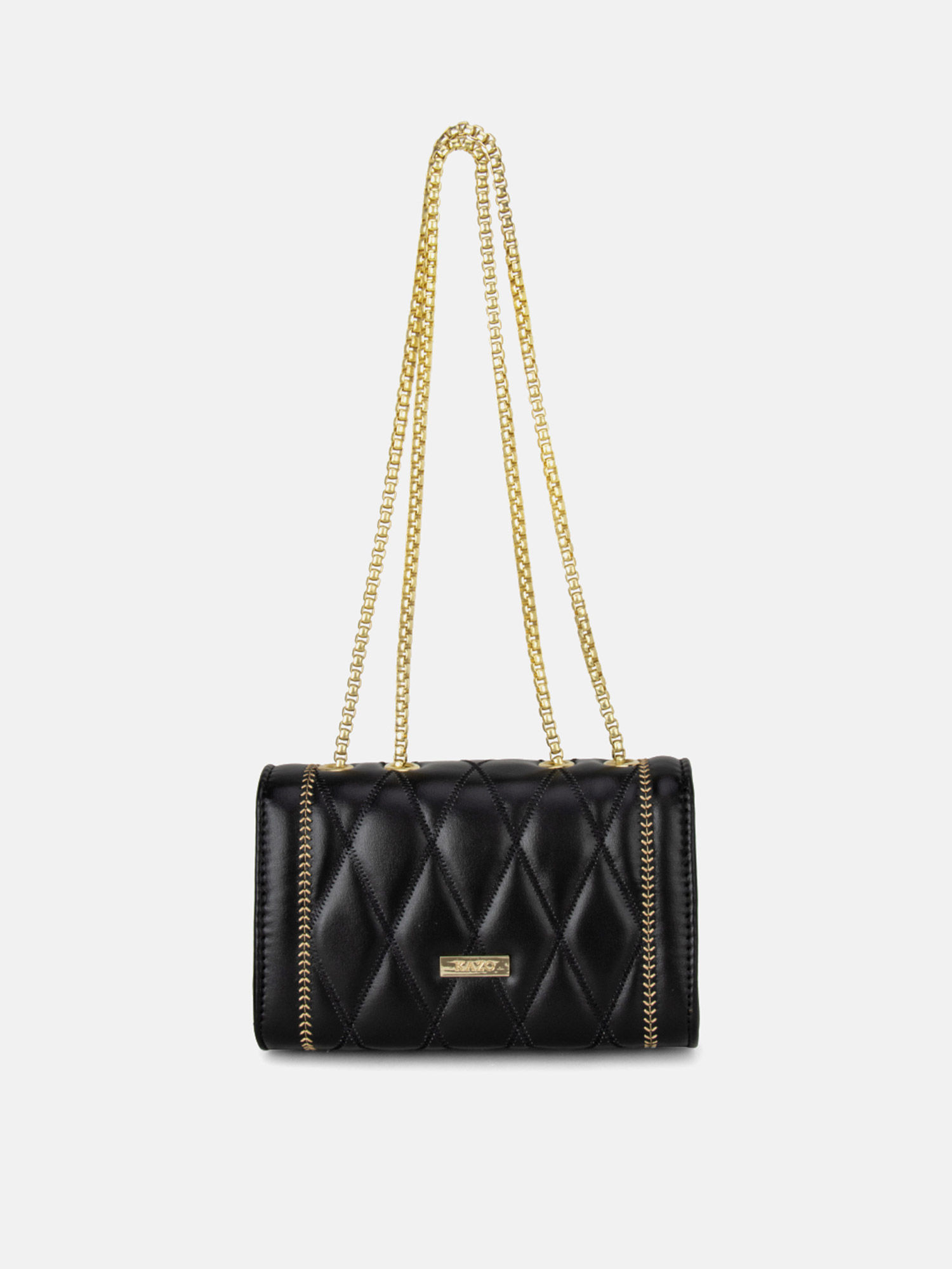 Kazo sling bags Clearance