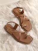 Tan color option, Sold out