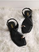 Black color option, Sold out