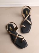 Bronze color option, Sold out