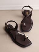 Brown color option, Sold out