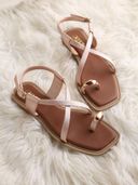 Pink color option, Sold out