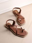 Brown color option, Sold out