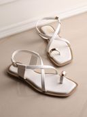 White color option, Sold out