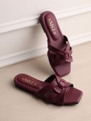 Burgundy color option, Sold out