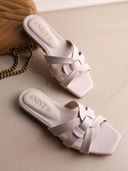 Cream color option