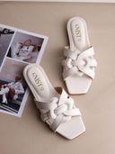 White color option, Sold out