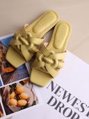 Yellow color option