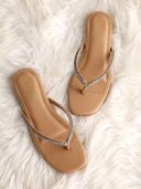 Beige color option, Sold out
