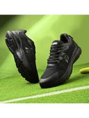 Black color option, Currently selected