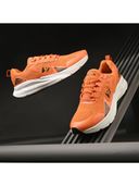 Orange color option, Sold out